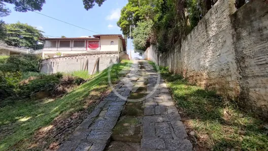 Casa com 4 Quartos à venda, 300m² no Marambaia, Vinhedo