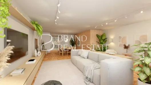 Apartamento com 3 Quartos à venda, 165m² no Jardim Paulista, São Paulo