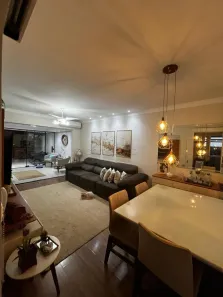 Casa de Condomínio com 3 Quartos à venda, 92m² no Condomínio Residencial Jardins de Barcelona, São José do Rio Preto