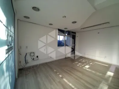 Ponto Comercial para alugar, 70m² no Navegantes, Porto Alegre
