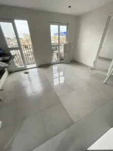 Apartamento com 1 Quarto para alugar, 33m² no Novo Osasco, Osasco