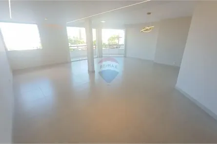 Apartamento com 3 Quartos à venda, 177m² no Santa Maria, Uberaba