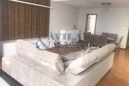 Sobrado com 3 Quartos à venda, 120m² no Mooca, São Paulo