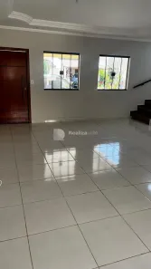 Casa de Condomínio com 4 Quartos à venda, 250m² no Piracangaguá, Taubaté