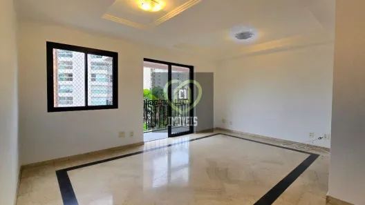 Apartamento com 3 Quartos à venda, 94m² no Vila Mariana, São Paulo