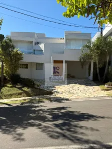Casa com 2 Quartos para alugar, 256m² no Swiss Park, Campinas