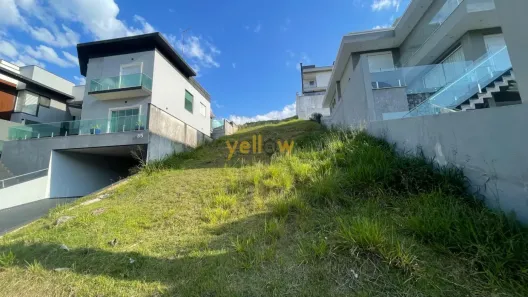 Lote/Terreno à venda, 300m² no Jardim das Cerejeiras, Arujá