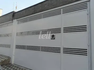 Casa com 3 Quartos à venda, 220m² no Vila Carrão, São Paulo