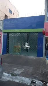 Ponto Comercial para alugar, 68m² no Caiari, Porto Velho