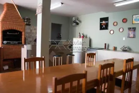 Casa com 4 Quartos à venda, 171m² no Zona Central, Rio Claro
