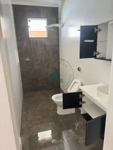 Casa com 3 Quartos à venda, 207m² no Tanquinho (Guamium), Piracicaba