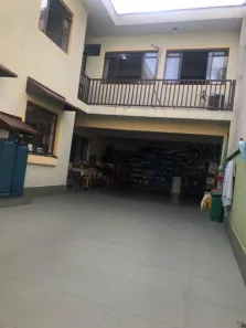 Casa com 4 Quartos à venda, 300m² no Mirandópolis, São Paulo