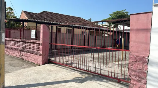 Lote/Terreno à venda, 334m² no Centro, Macaé