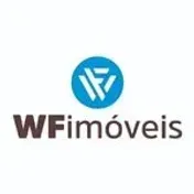 Logo da imobiliária