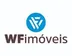 Miniatura da foto de Wf Imóveis