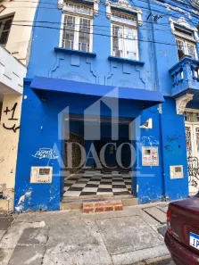 Ponto Comercial para alugar, 120m² no Centro Histórico, Porto Alegre