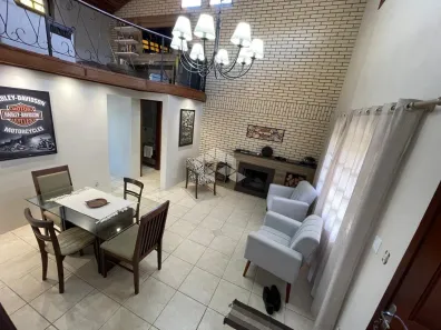 Casa com 2 Quartos à venda, 239m² no Fiuza, Viamão