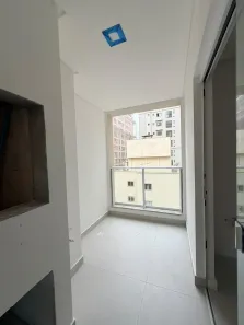 Apartamento com 2 Quartos à venda, 63m² no Morretes, Itapema
