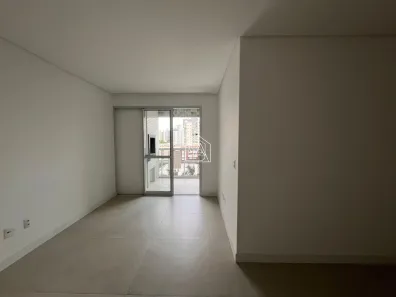 Apartamento com 2 Quartos à venda, 76m² no Kobrasol, São José