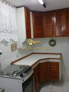 Apartamento com 3 Quartos à venda, 126m² no Centro, Araraquara