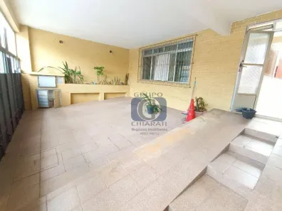 Casa com 3 Quartos à venda, 151m² no Chácara São João, São Paulo