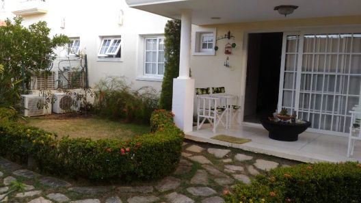 Casa com 2 Quartos à venda, 125m² no Piatã, Salvador