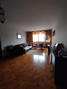 Apartamento com 3 Quartos à venda, 130m² no Centro, São José do Rio Preto
