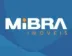 Miniatura da foto de Mibra Consultoria E Negócios Imobiliários Ltda
