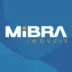 Miniatura da foto de Mibra Consultoria E Negócios Imobiliários Ltda