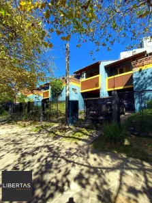 Casa de Condomínio com 3 Quartos à venda, 164m² no Jardim Sabará, Porto Alegre
