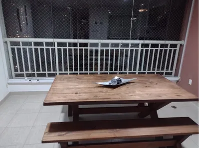 Apartamento com 2 Quartos à venda, 85m² no Vila Andrade, São Paulo