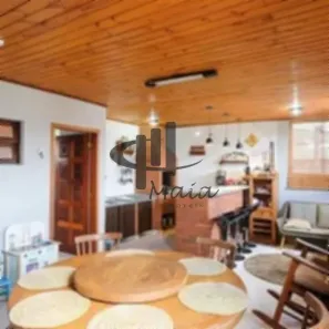 Sobrado com 4 Quartos à venda, 210m² no Boa Vista, São Caetano do Sul