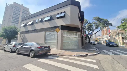 Ponto Comercial para alugar, 325m² no Vila Carrão, São Paulo
