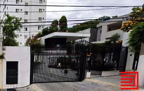 Apartamento com 1 Quarto à venda, 69m² no Vila Santo Estevão, São Paulo