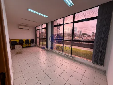 Sala Comercial com 20 Quartos à venda, 810m² no Coelhos, Recife