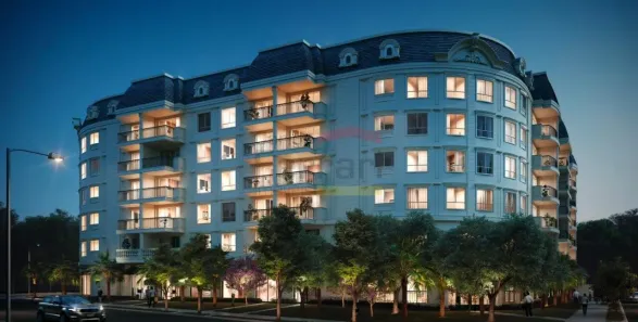 Apartamento com 2 Quartos à venda, 80m² no Vila Ester (Zona Norte), São Paulo