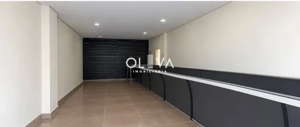Ponto Comercial à venda, 66m² no Centro, São José do Rio Preto