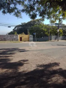 Lote/Terreno à venda, 39m² no Menino Deus, Porto Alegre