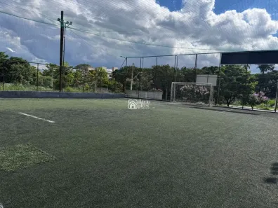 Imóvel Comercial à venda, 2882m² no Bom Retiro, Betim
