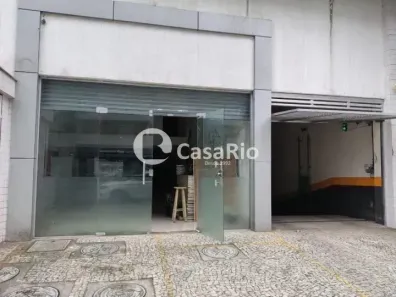 Ponto Comercial para alugar, 200m² no Freguesia (Jacarepaguá), Rio de Janeiro