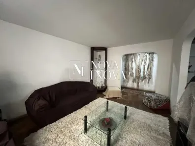 Apartamento com 3 Quartos à venda, 121m² no Copacabana, Rio de Janeiro