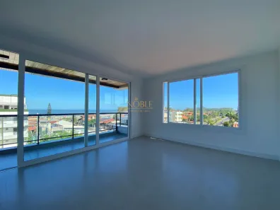 Apartamento com 2 Quartos à venda, 88m² no Torres, Torres
