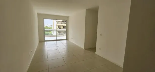 Apartamento com 3 Quartos à venda, 110m² no Recreio dos Bandeirantes, Rio de Janeiro