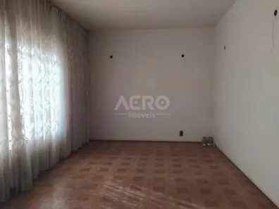 Casa com 3 Quartos à venda, 250m² no Jardim Estoril, Bauru