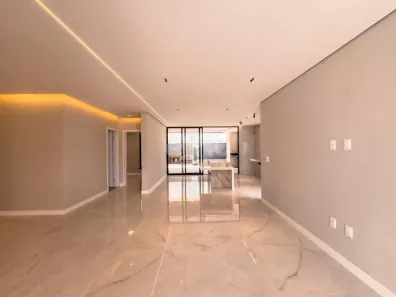 Casa de Condomínio com 4 Quartos à venda, 254m² no Jardim Cearense, Fortaleza