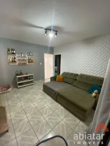 Casa com 2 Quartos à venda, 159m² no Pirajussara, São Paulo
