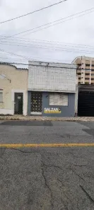 Casa com 3 Quartos à venda, 218m² no Centro, Taubaté
