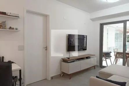 Apartamento com 1 Quarto à venda, 114m² no Pinheiros, São Paulo