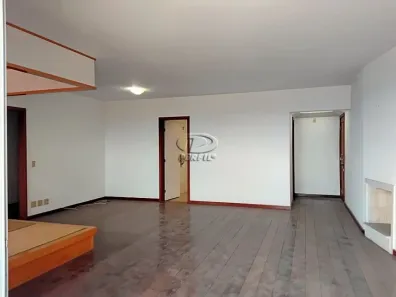 Apartamento com 3 Quartos à venda, 190m² no Vila Morse, São Paulo