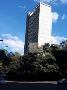 Cobertura com 4 Quartos à venda, 500m² no Jardim das Paineiras, Campinas